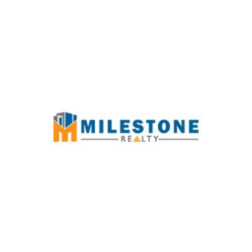 Milestone Realty