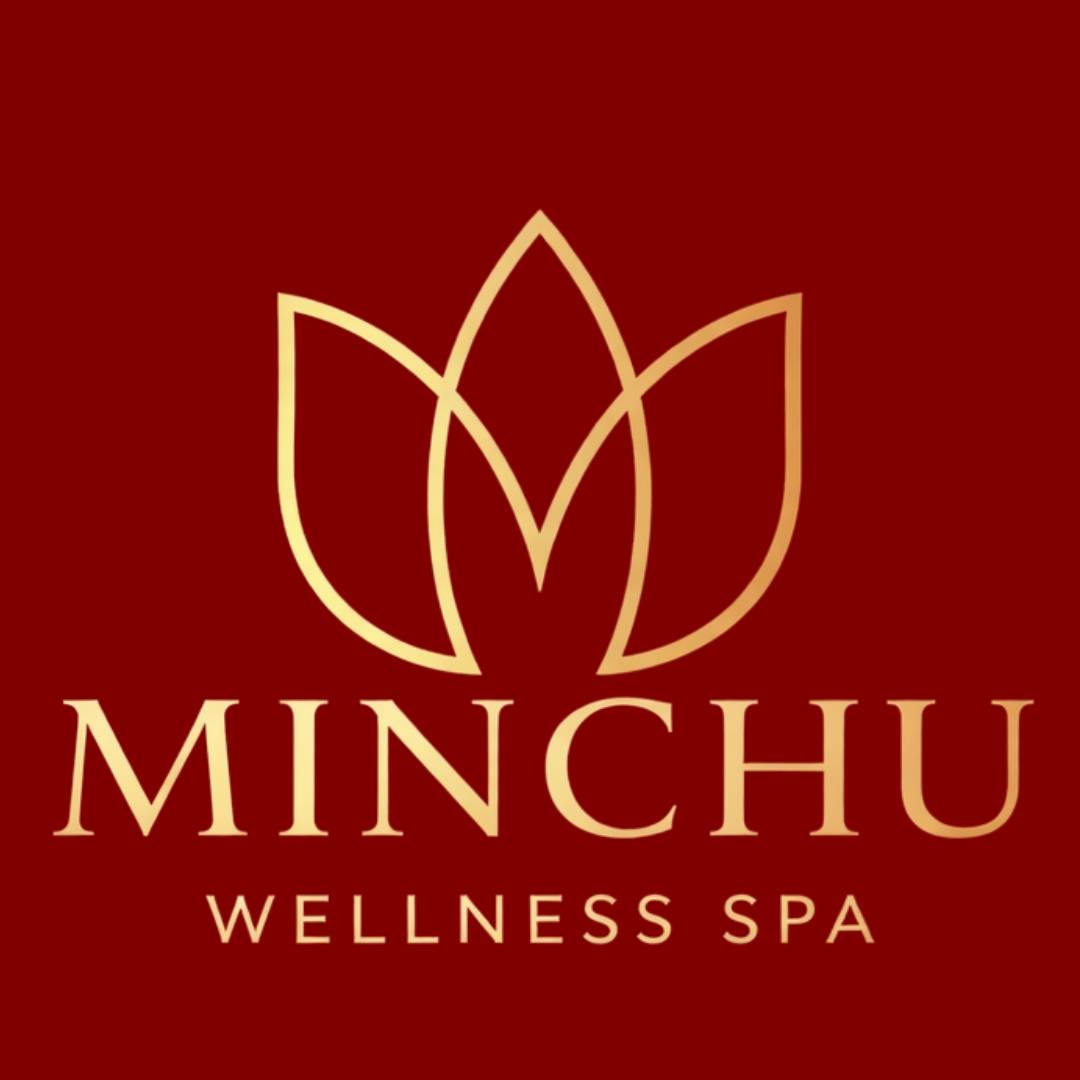 Minchu Wellness Spa