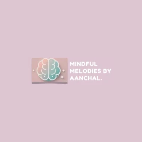 Mindful