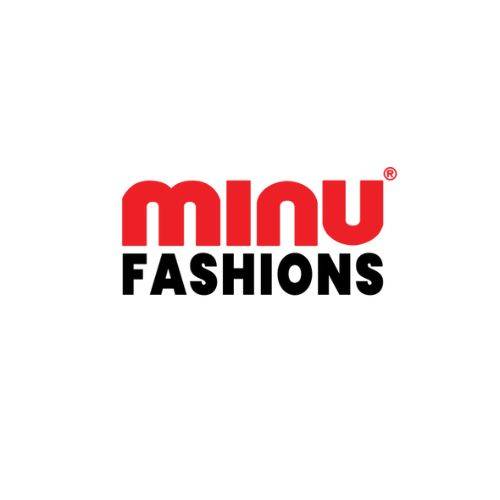 Minu Fashions
