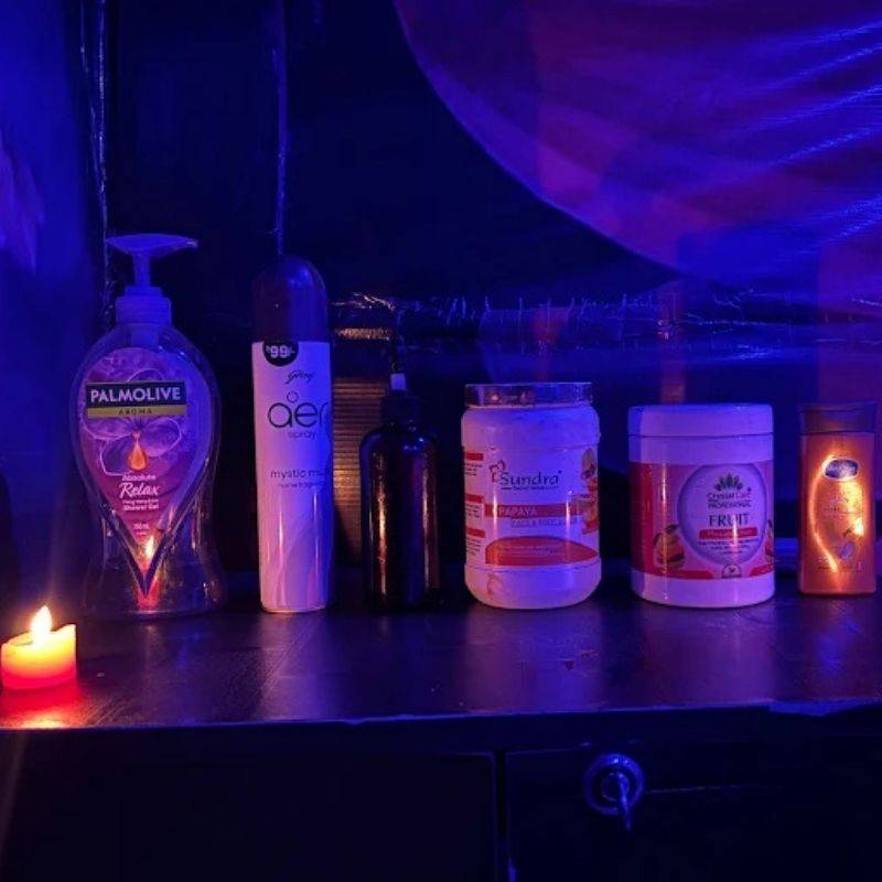 free business listing