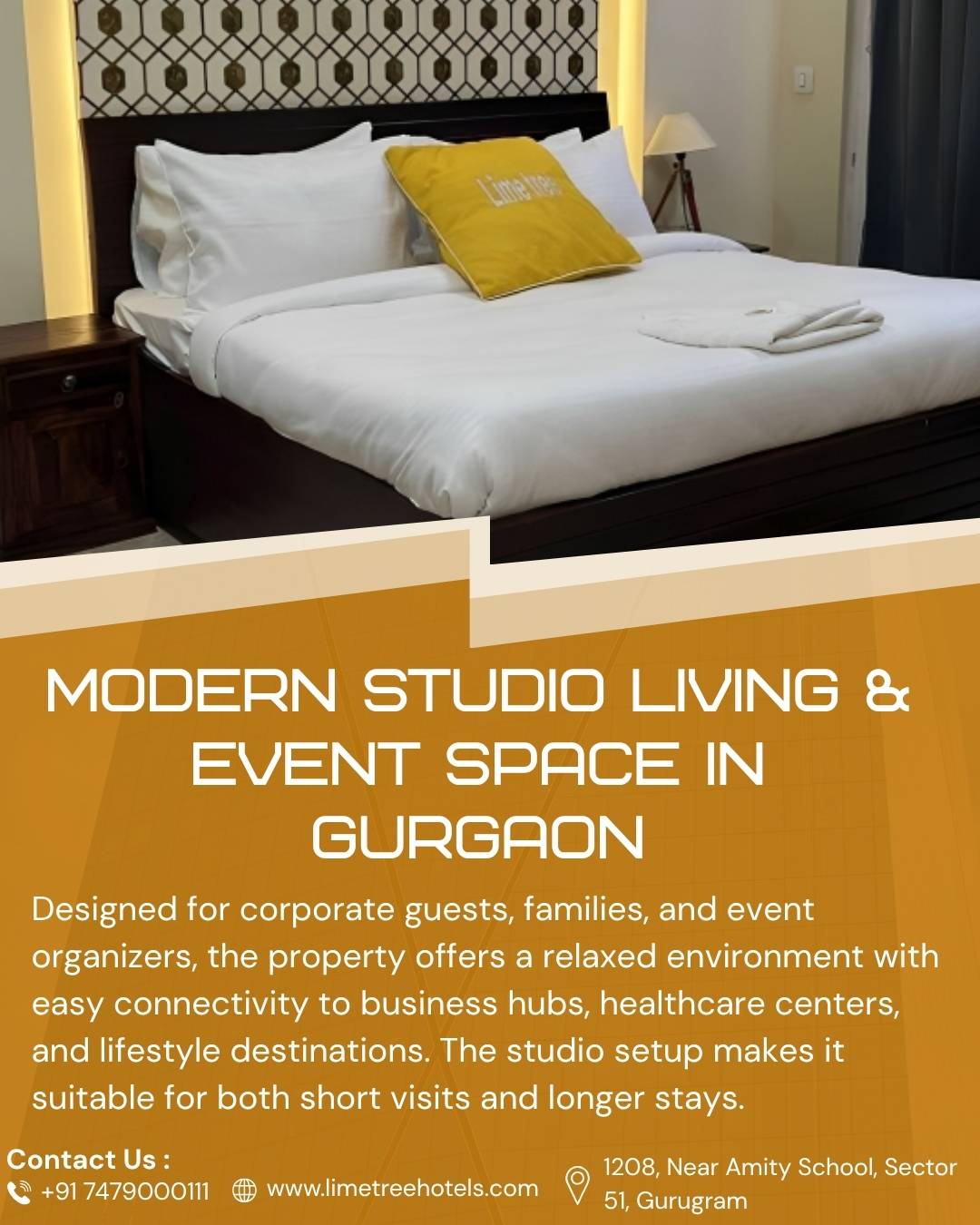 free business listing