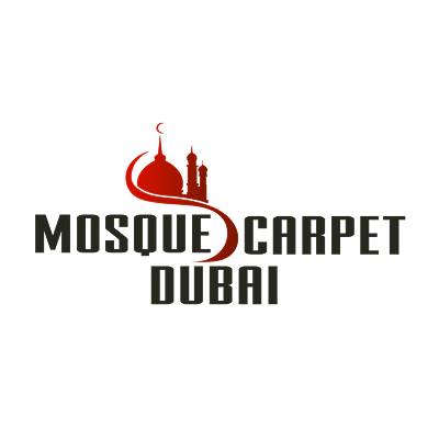 Mosque Carpet Dubai