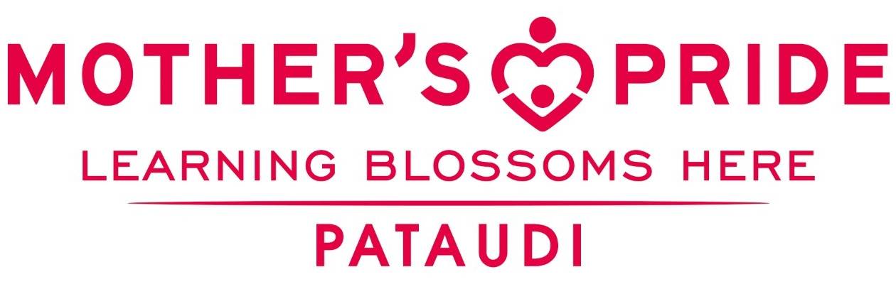 Mother's Pride School Pataudi