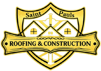 Saint Pauls Roofing and Construction