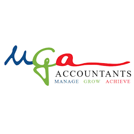 Best Consultant