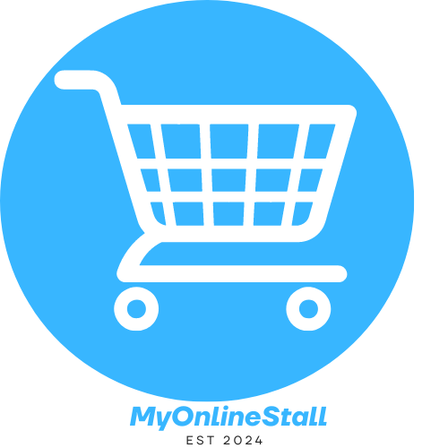 MyOnlineStall