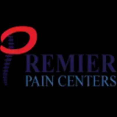 Premier Pain Centers in Waxahachie