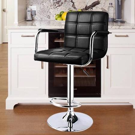 Ennika Bar stool