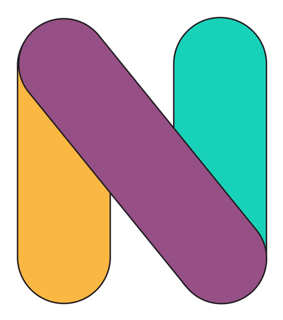 Namah Softech Pvt. ltd