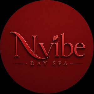 Best Beauty Spa