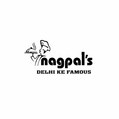 Nagpal's
