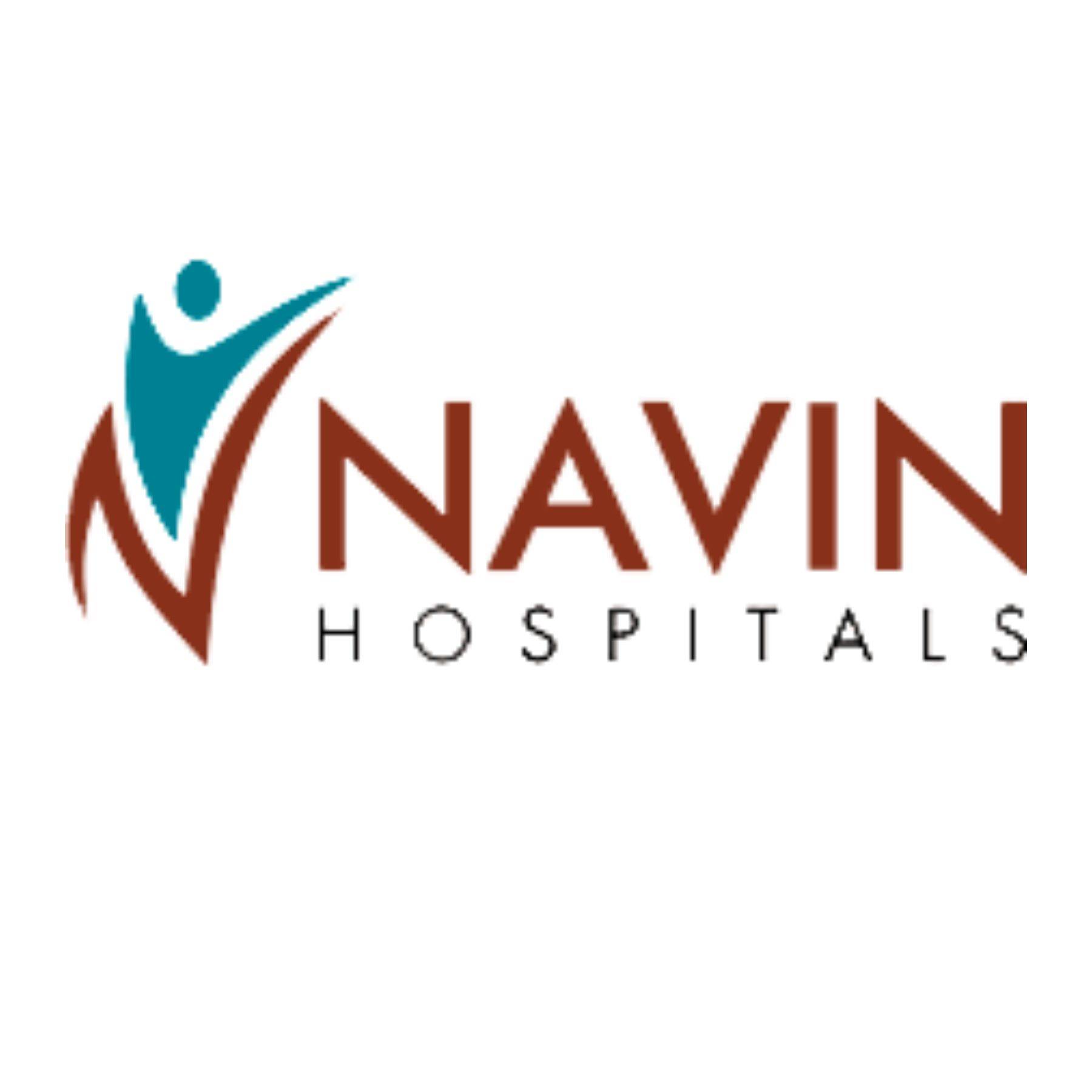 Best Hospital