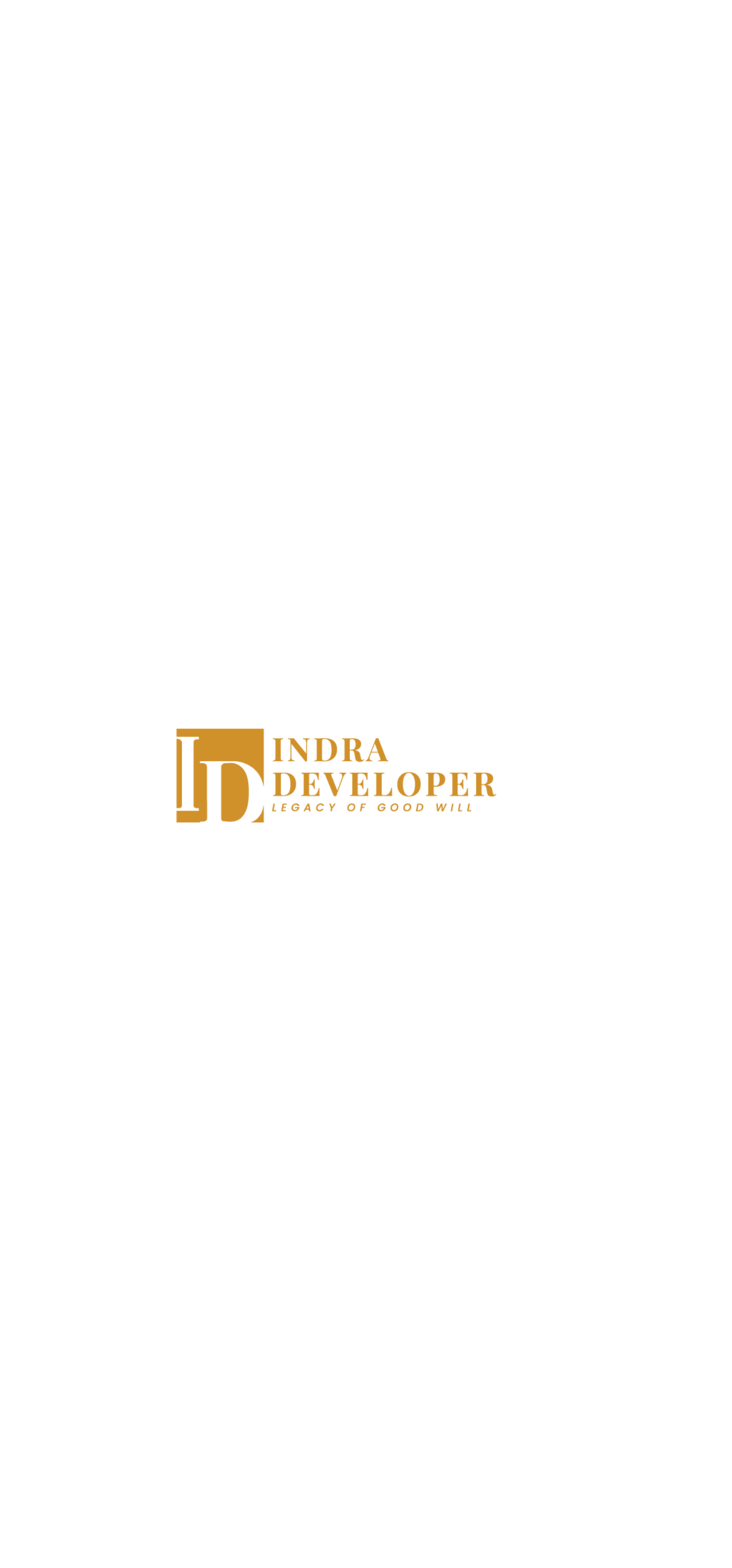 Indra