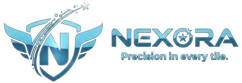 Nexora