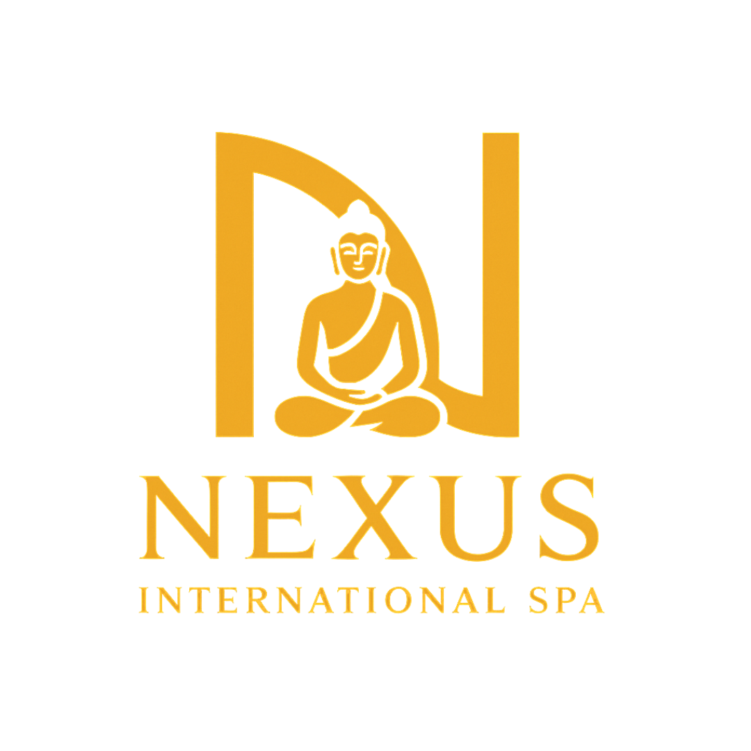 Nexus International Spa