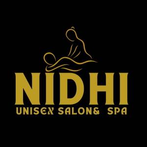 Nidhi unisex Salon and Spa