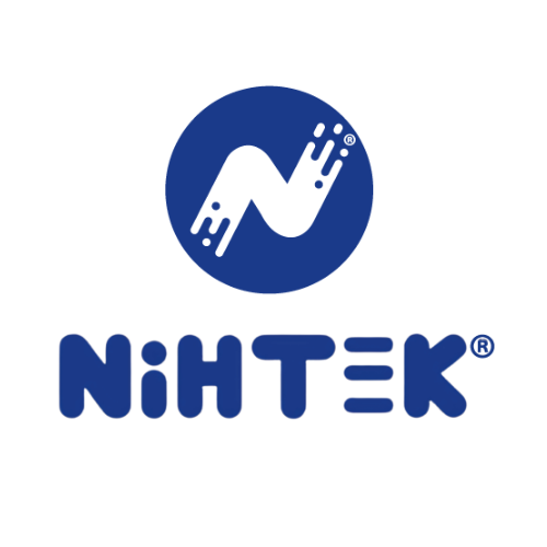 Nihtek Workspace