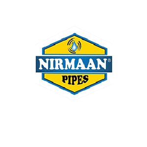 Nirmaan Pipes