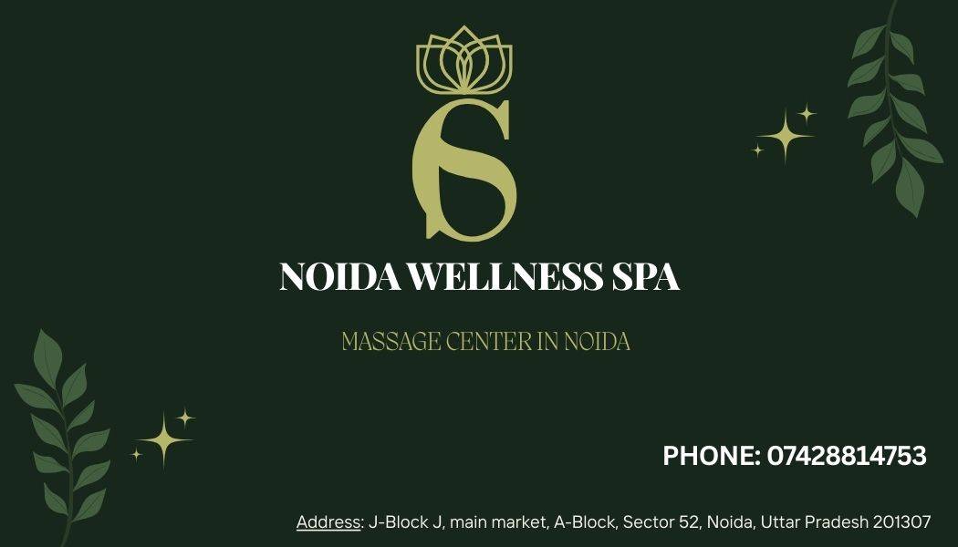 Best Beauty Spa
