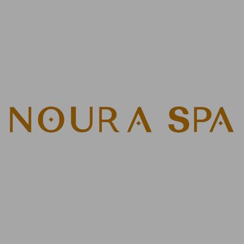 Best Beauty Spa