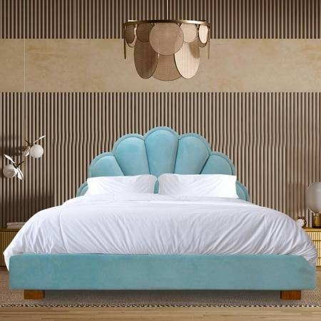 Dreamweaver Bed Non Storage Bed