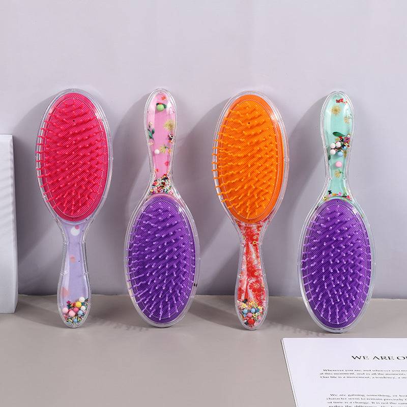 Fashion Comb