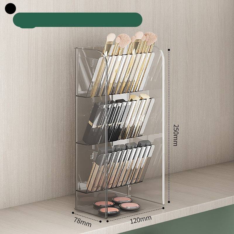 3 Grid Multipurpose Storage Box Buy @ ₹299