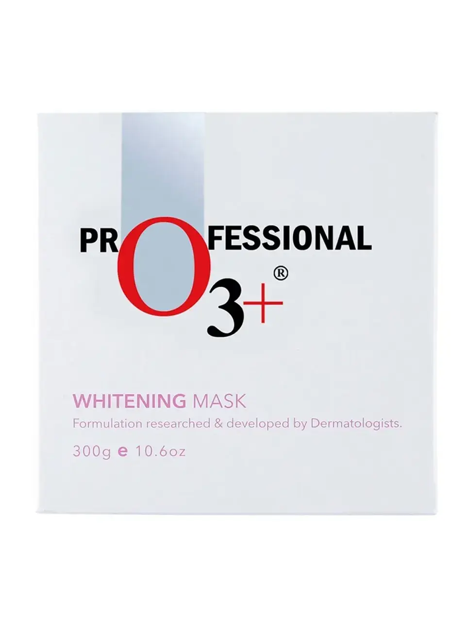 O3+ Whitening Mask Buy only @ ₹2036