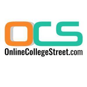 Online College Street