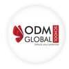 ODM Global School - Best CBSE School in Bhubaneswar