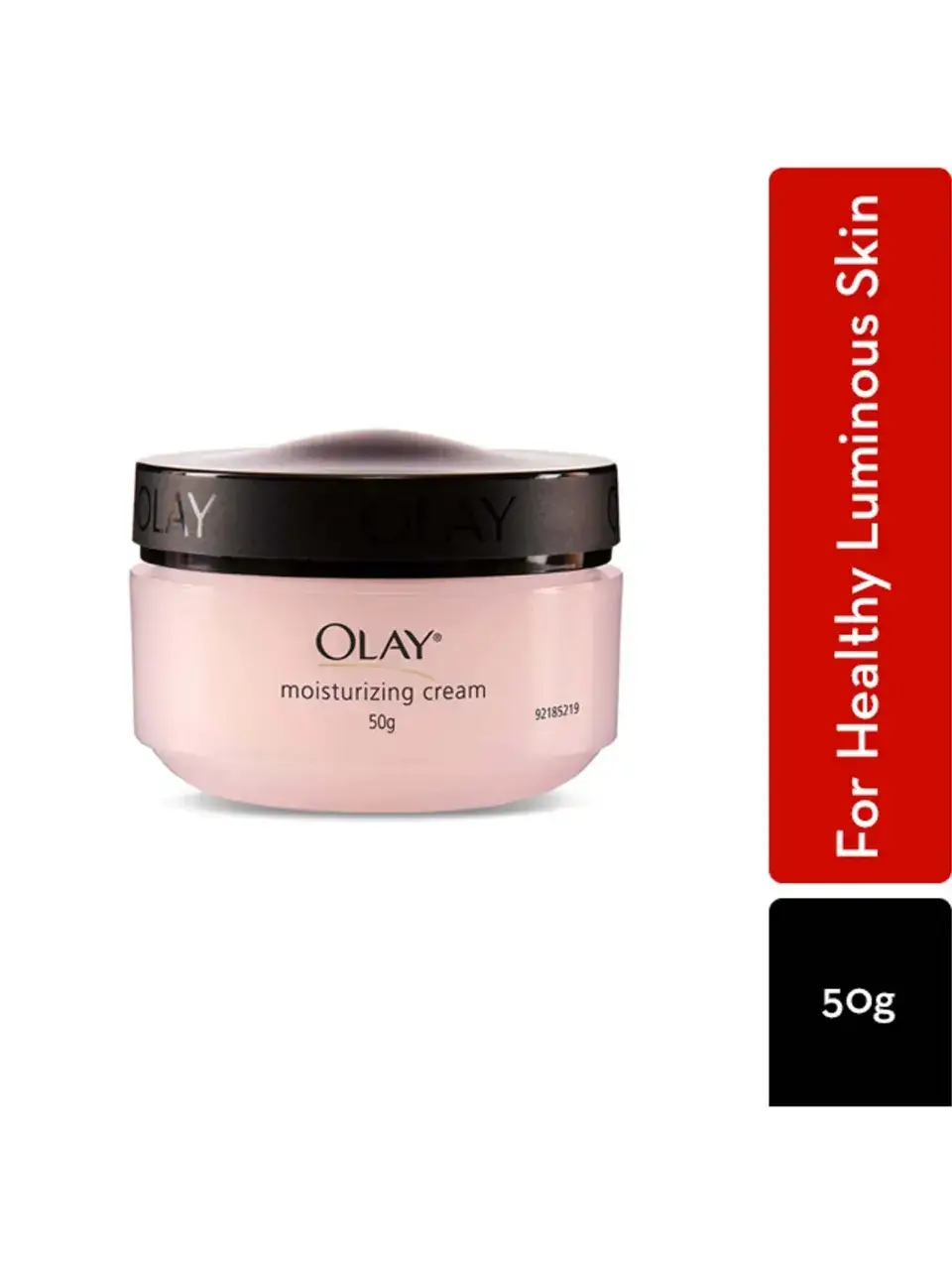 Olay Moisturising Cream Buy only @ ₹227
