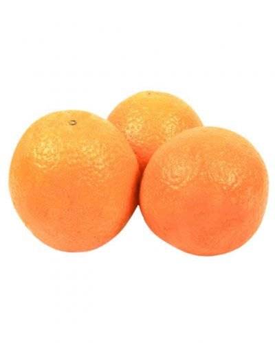 Orange Imported(500 Gm) Buy only at ₹95