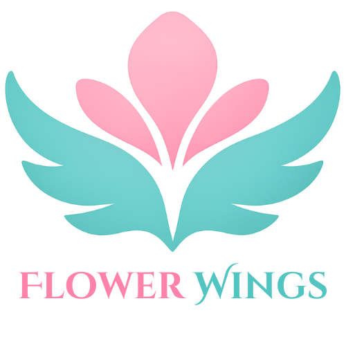 FlowerWings