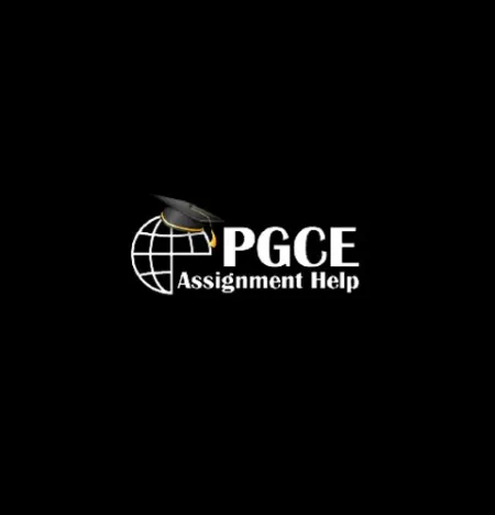 PGCE