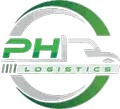 PH