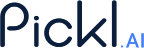 Pickl
