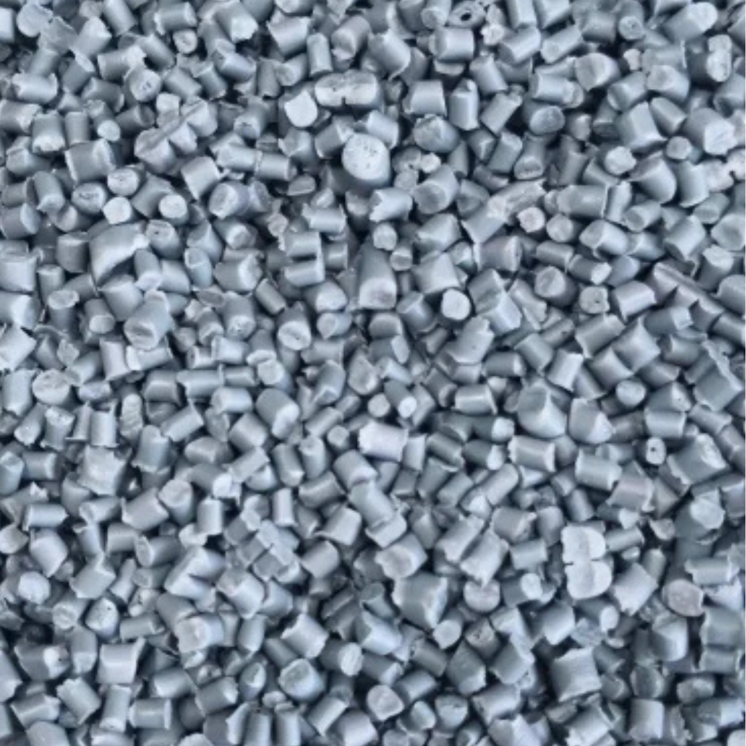 Khandesh PP Granules
