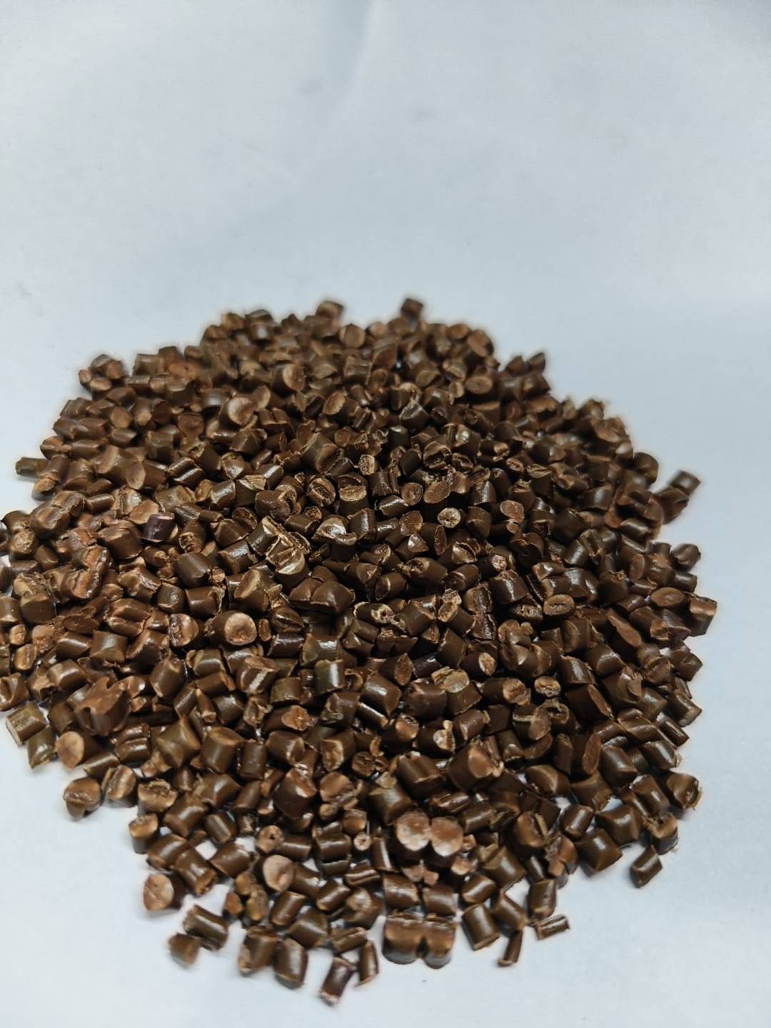 free business listing