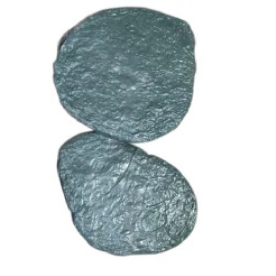 free business listing