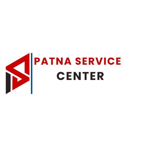 Best Ac Service