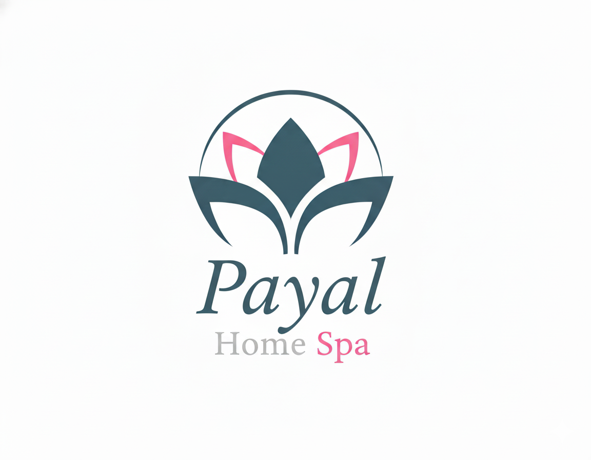 Payal Home Spa Banjara Hills Hyderabad