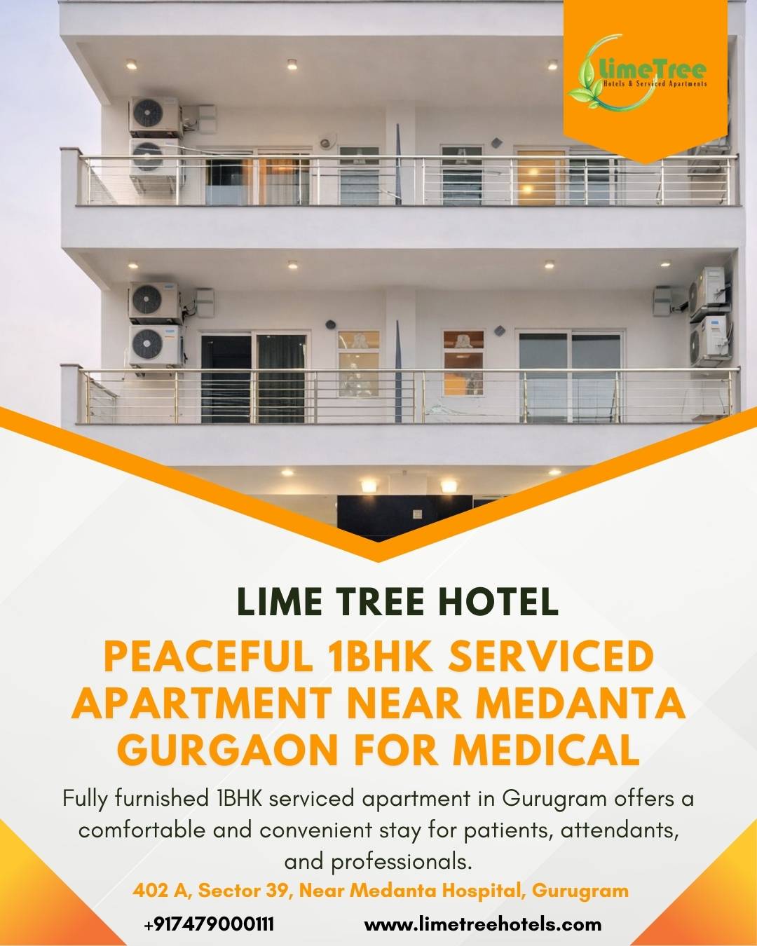 free business listing