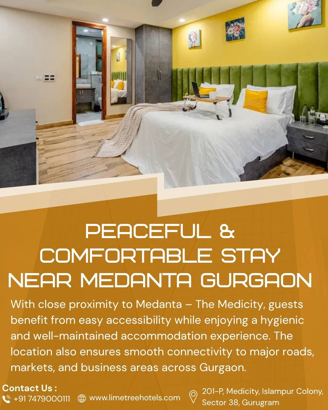 free business listing