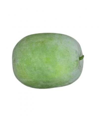 Petha white/Ash gourd(3 Kg-4.5 kg) Buy only at ₹199