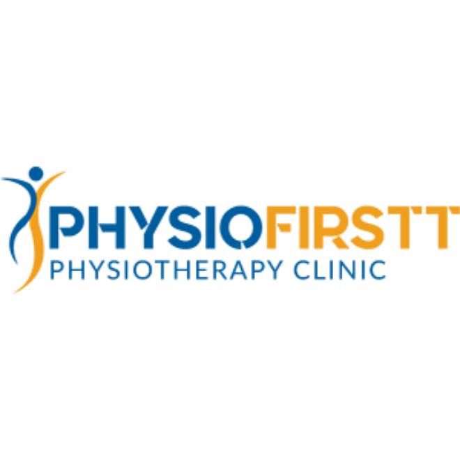 Best Physiotherapists