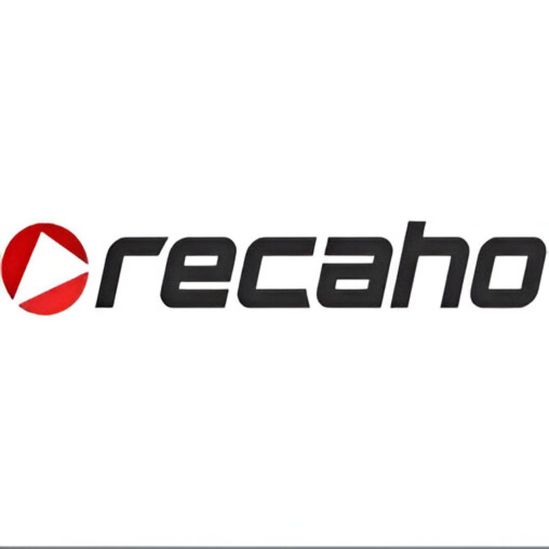 Recaho