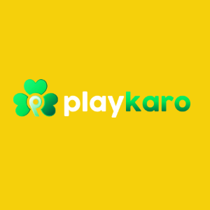 Playkaro