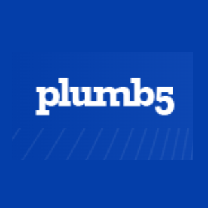 Plumb5