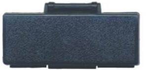 Pri Ink Stamp